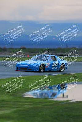 media/Feb-25-2023-CalClub SCCA (Sat) [[4816e2de6d]]/Races/Race 7/